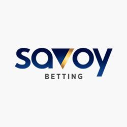 Savoy Betting
