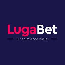 LugaBet
