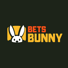 BetsBunny