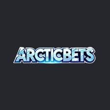 Arcticbets