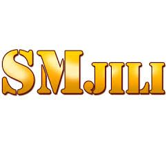 SMJILI