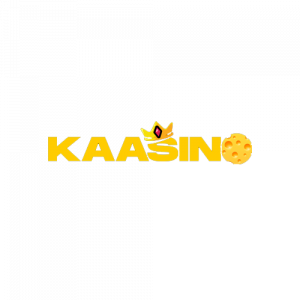Kaasino
