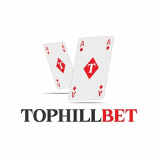 Tophillbet