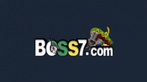 Boss7