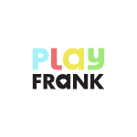 PlayFrank