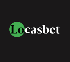 Locasbet