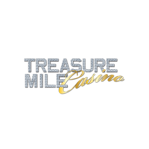 Treasure Mile