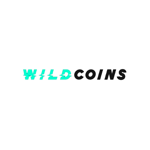WildCoins