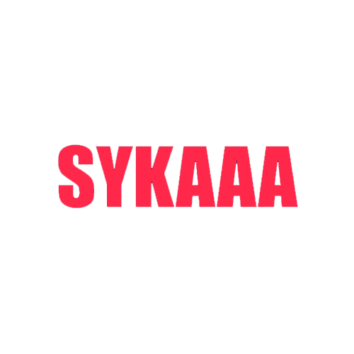 Sykaaa Casino