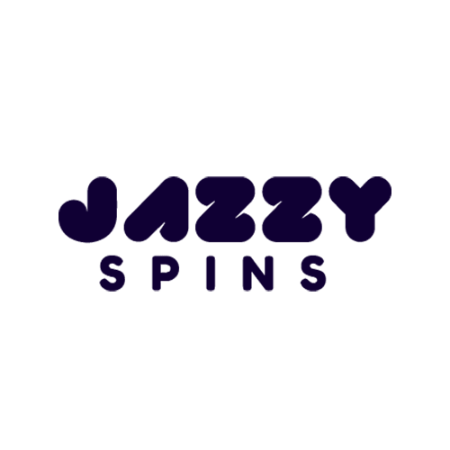 Jazzy Spins