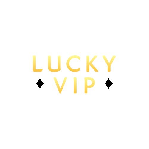 Lucky VIP