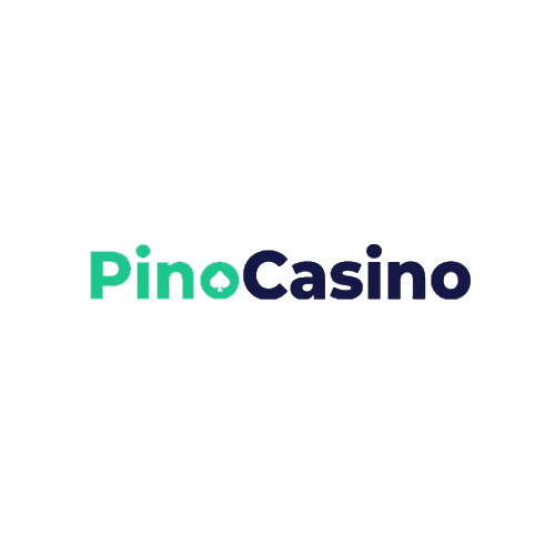 PinoCasino