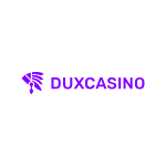 Duxcasino