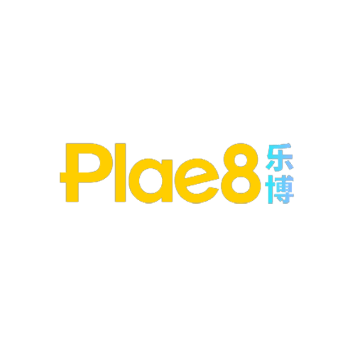 Plae8