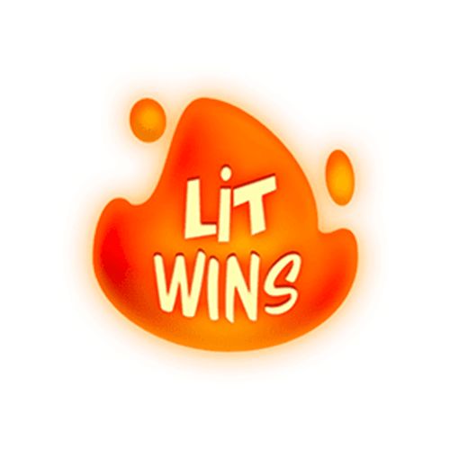 Lit Wins