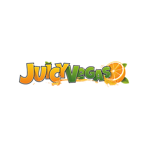 Juicy Vegas