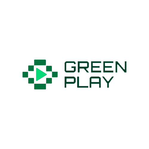 Green Play