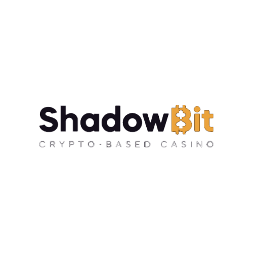ShadowBit