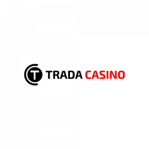 Trada Casino