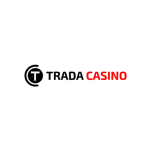 Trada Casino