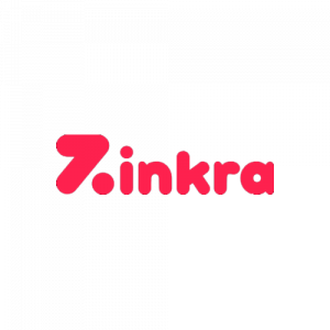 Zinkra