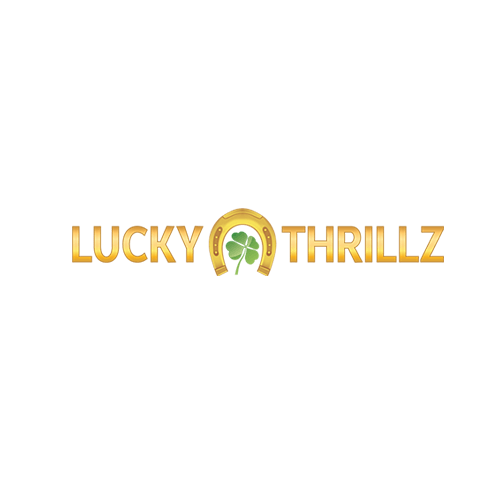 Lucky Thrillz
