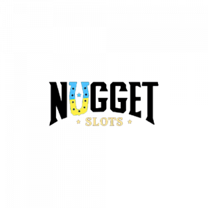NuggetSlots
