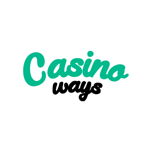 Casinoways
