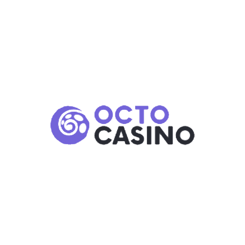 Octocasino