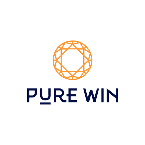 Pure Win