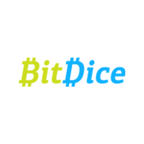 BitDice
