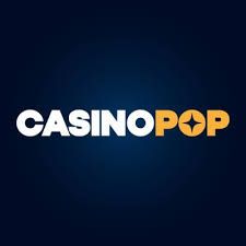 CasinoPop