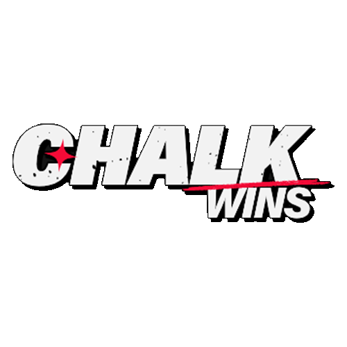 ChalkWins