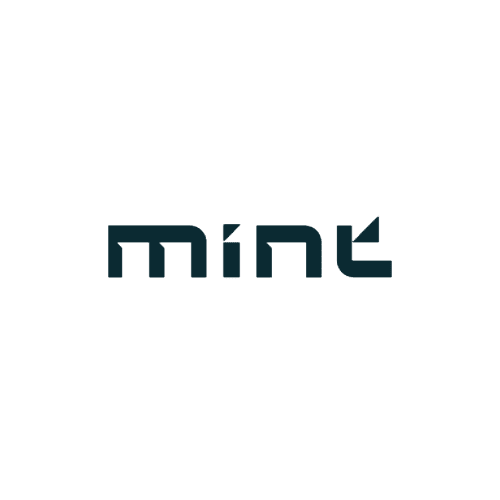 Mint.io