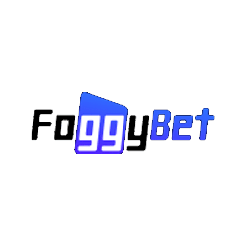 FoggyBet