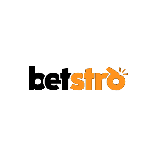 Betstro