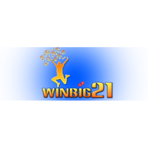 Winbig 21