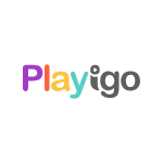 Playigo
