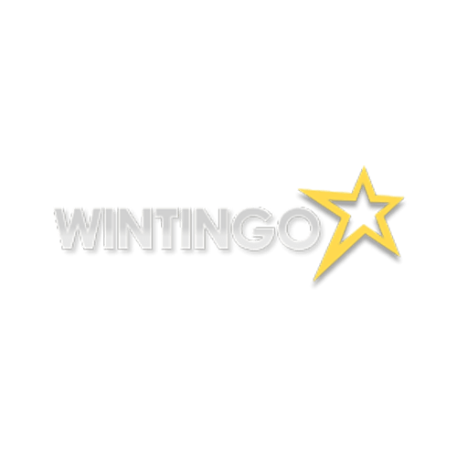 WinTingo