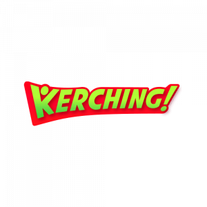 Kerching