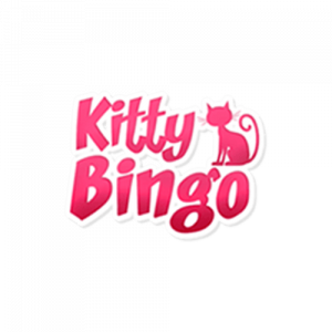 Kitty Bingo
