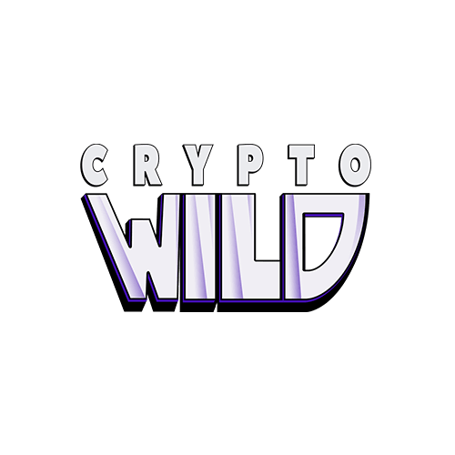 Crypto Wild