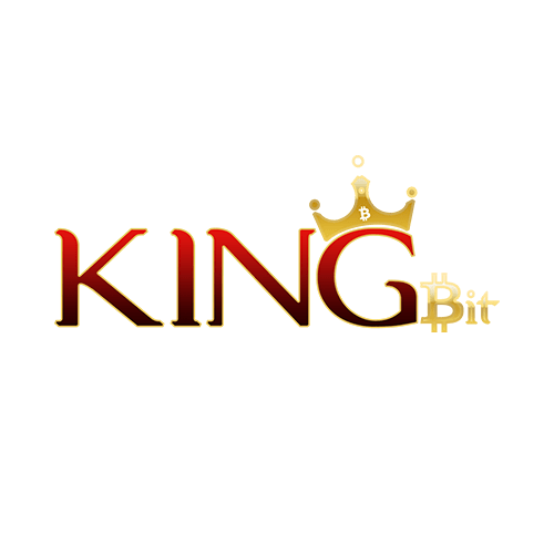 KingBit