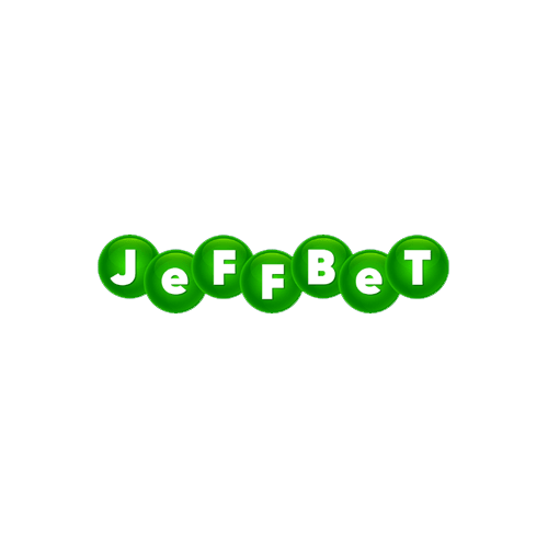 Jeffbet