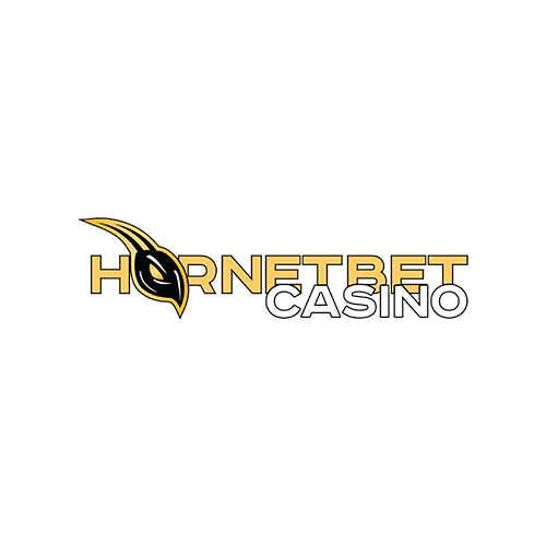 Hornetbet