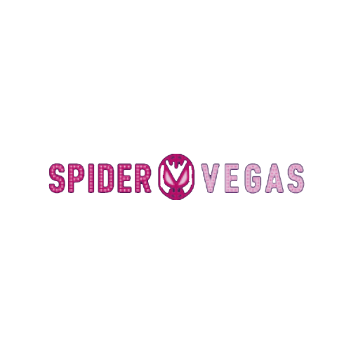 SpiderVegas