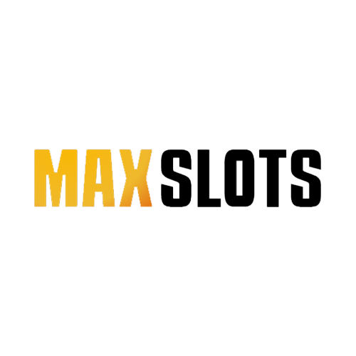 MaxSlots