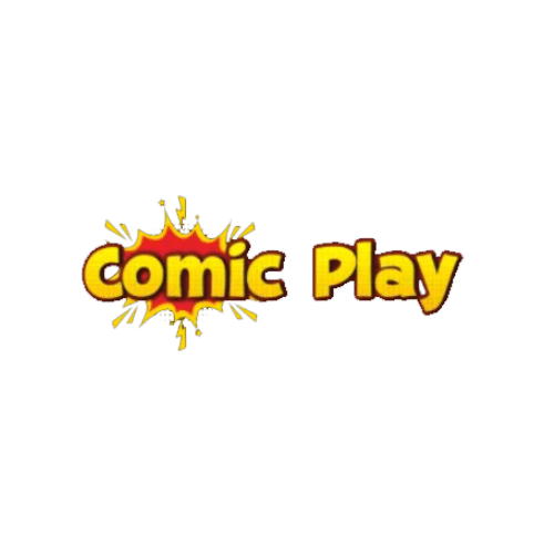 ComicPlay