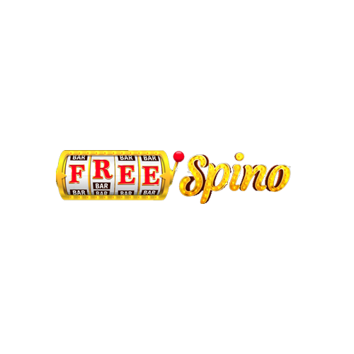 FreeSpino