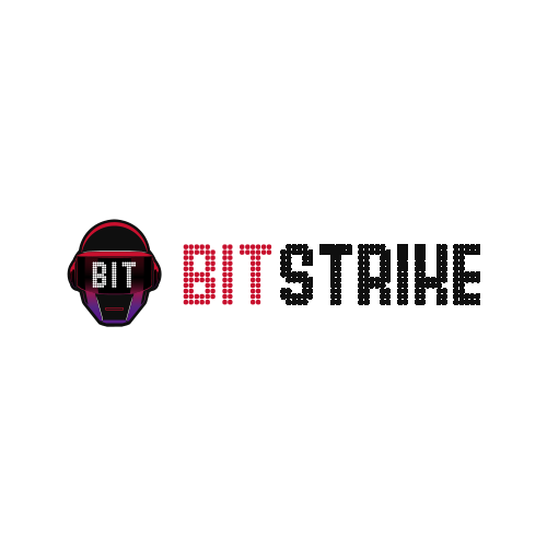 Bitstrike